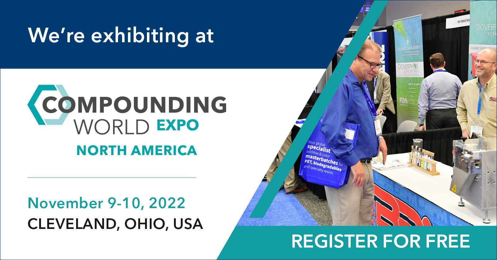 22_CWE_exhibitor_LinkedIn_banner-2