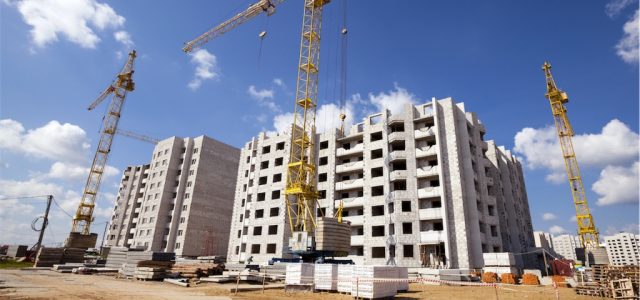 construction-640x300
