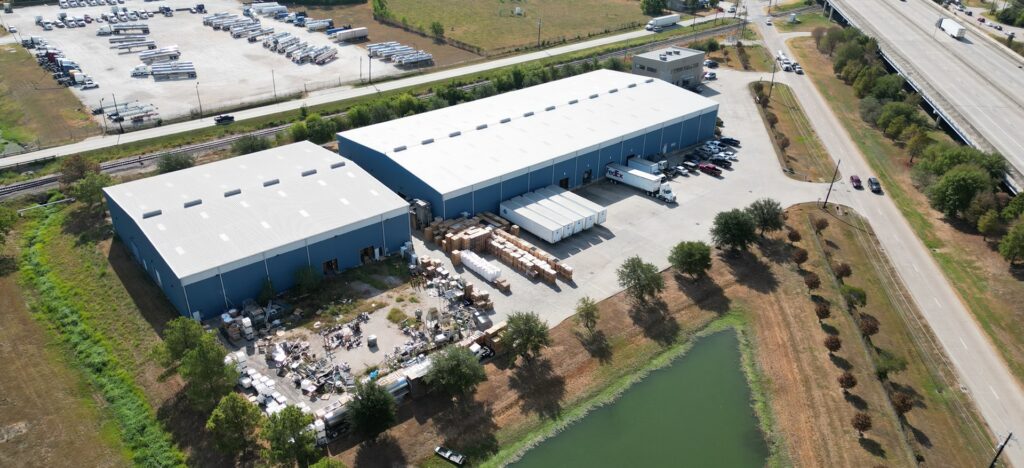 drone-aerial-view-complete