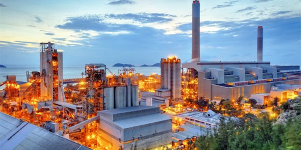 industry-600x300