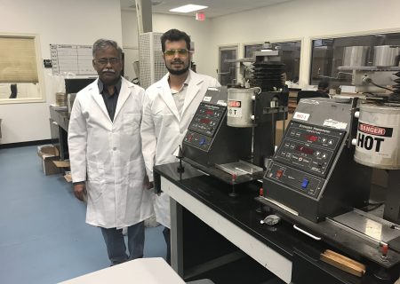 lab-2-e1492470107618-450x320