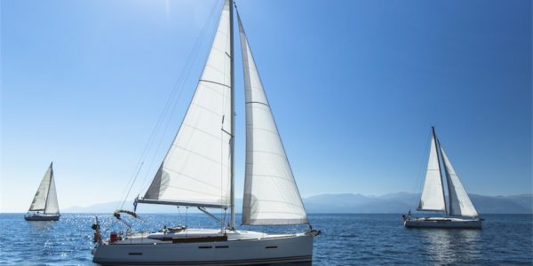 marine-600x300