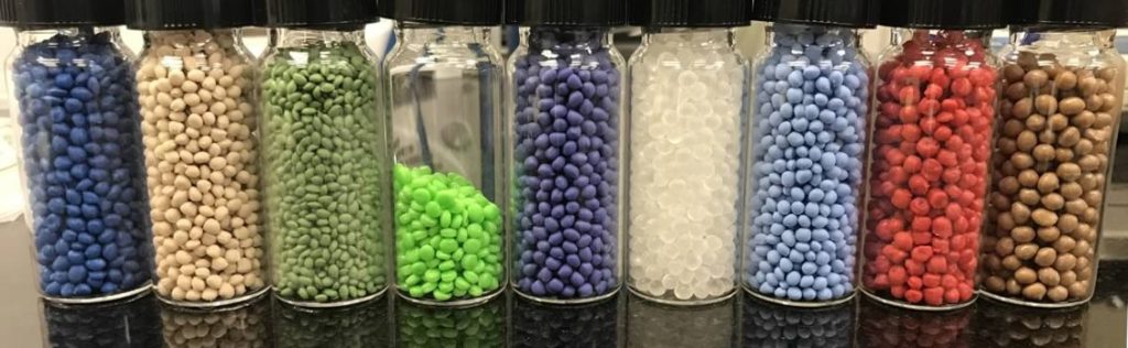 materials2-1135x350