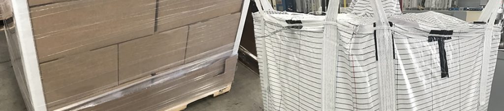 packaging-top-2