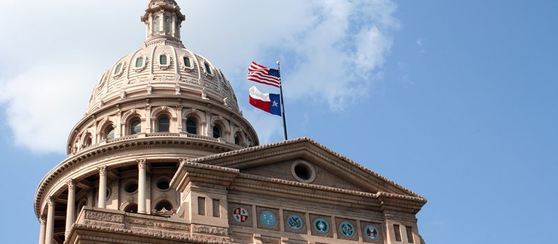 texas-history-800x350